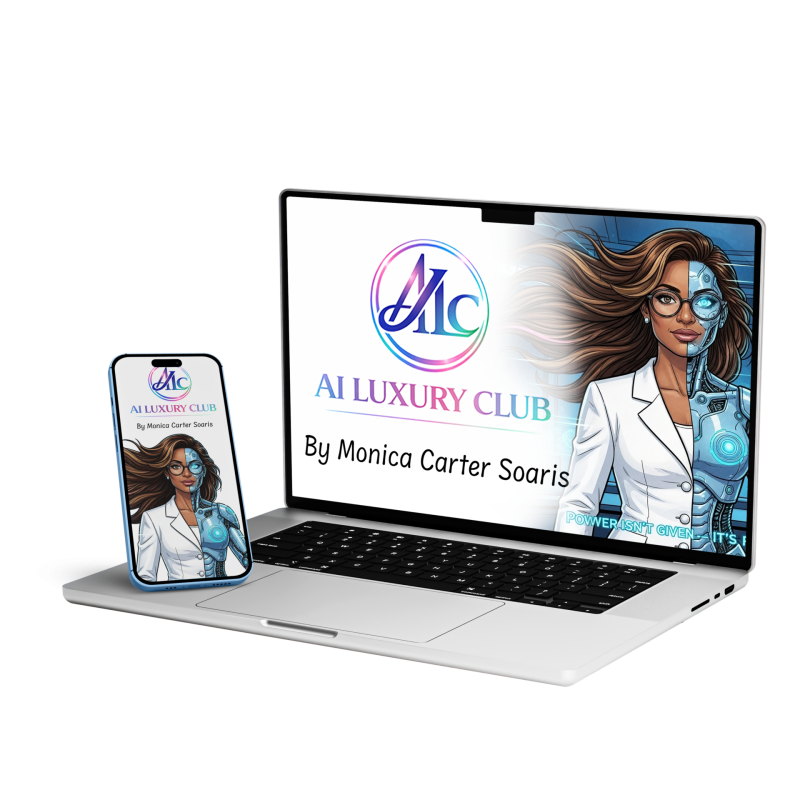 ai_luxury_hub